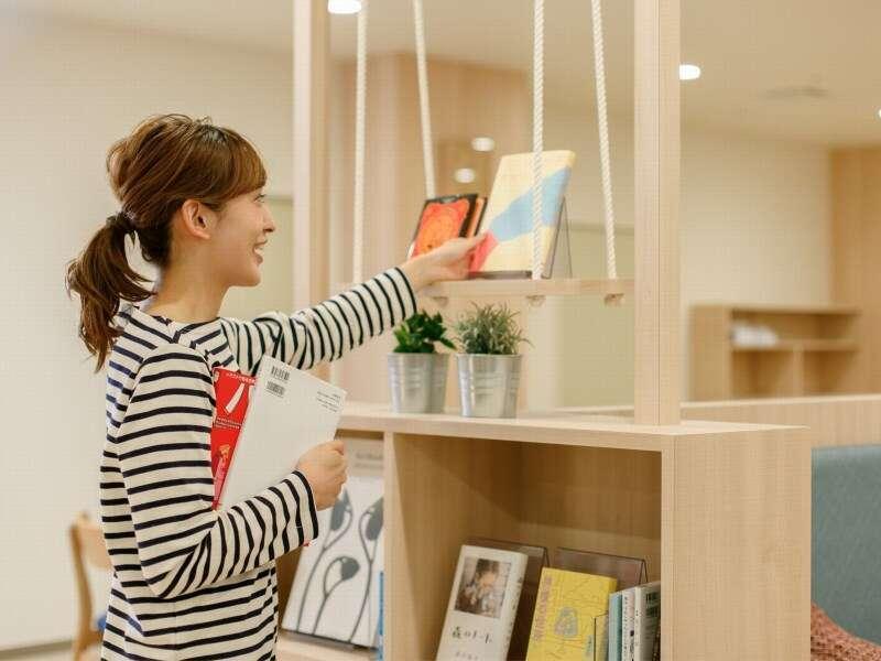 โรงแรม โรงแรมคอมฟอร์ท