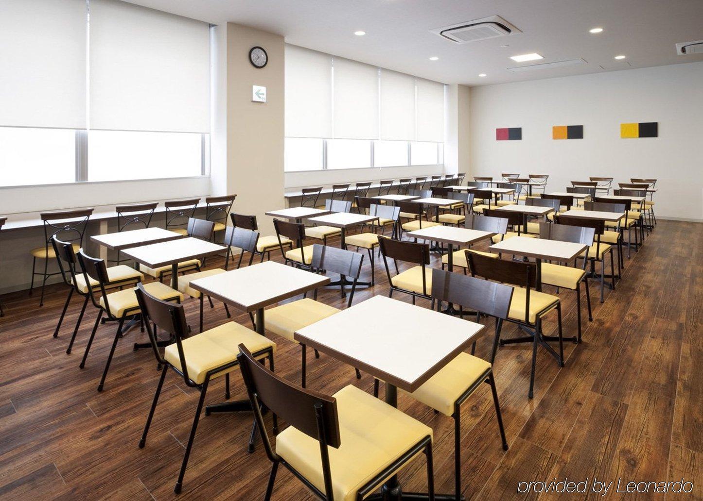 โรงแรมคอมฟอร์ท โรงแรม 3*